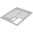 35832 Compatible Silver King Black Panel