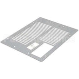 35832 Compatible Silver King Black Panel