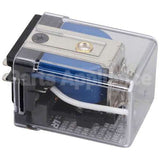 35841 Compatible Silver King Relay