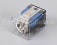 35841 Silver King Relay