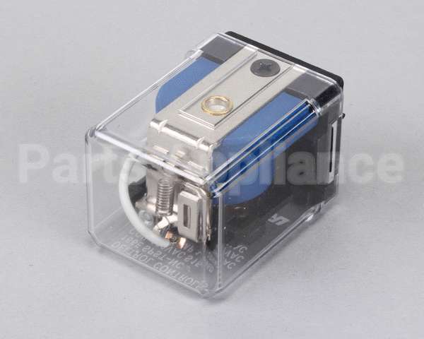 35841 Silver King Relay