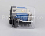 35841 Silver King Relay