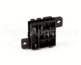 35842 Silver King Mcd Socket