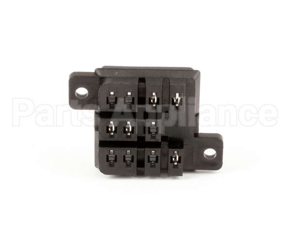 35842 Silver King Mcd Socket