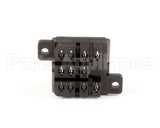 35842 Silver King Mcd Socket