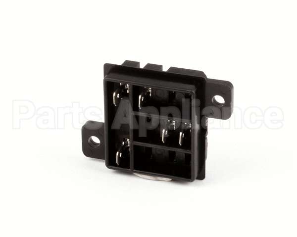 35842 Silver King Mcd Socket