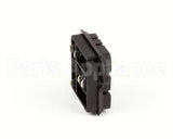 35842 Silver King Mcd Socket