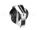 358464 Eagle-Metal Masters Knob Assembly