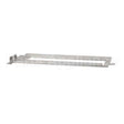 358476 Eagle-Metal Masters Burner Shield