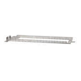 358476 Eagle-Metal Masters Burner Shield