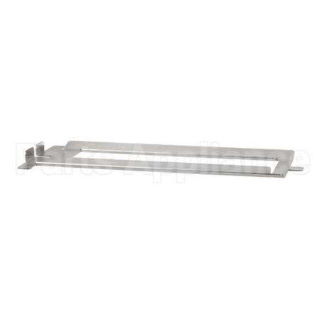 358476 Eagle-Metal Masters Burner Shield