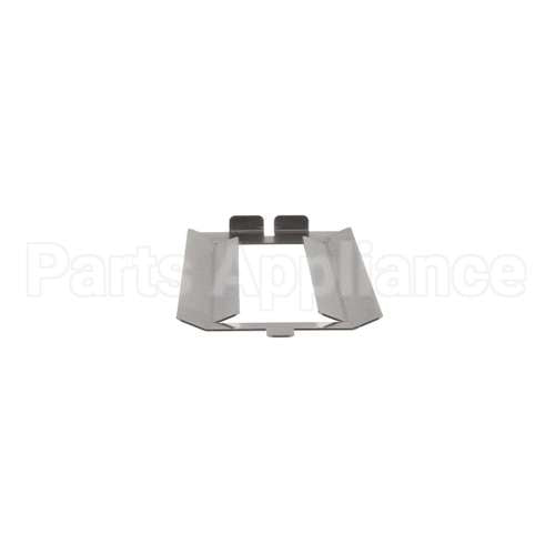 358476 Eagle-Metal Masters Burner Shield
