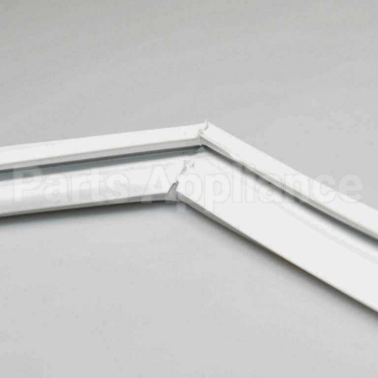 218730603 Frigidaire Gasket-Refr Door