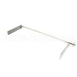3585-8 Compatible Montague Trunnionassy, Rh