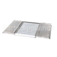 3585 Compatible Blodgett Deflectorassy, 3Pcs L90 0