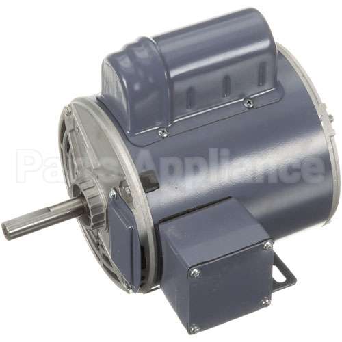 358516-00001 Compatible Hobart Motor