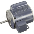 358516-1 Vulcan Motor