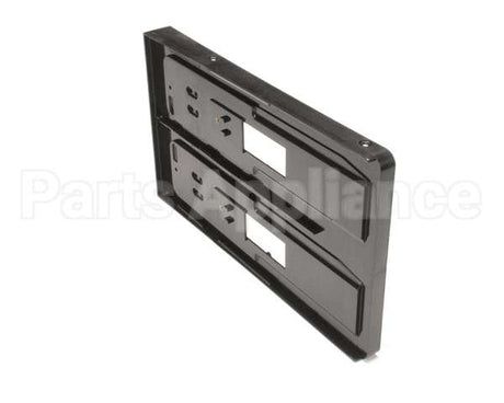 35858.0003 Bunn Slide Gate Assembly, W/Inserts