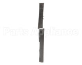 35858.0003 Bunn Slide Gate Assembly, W/Inserts