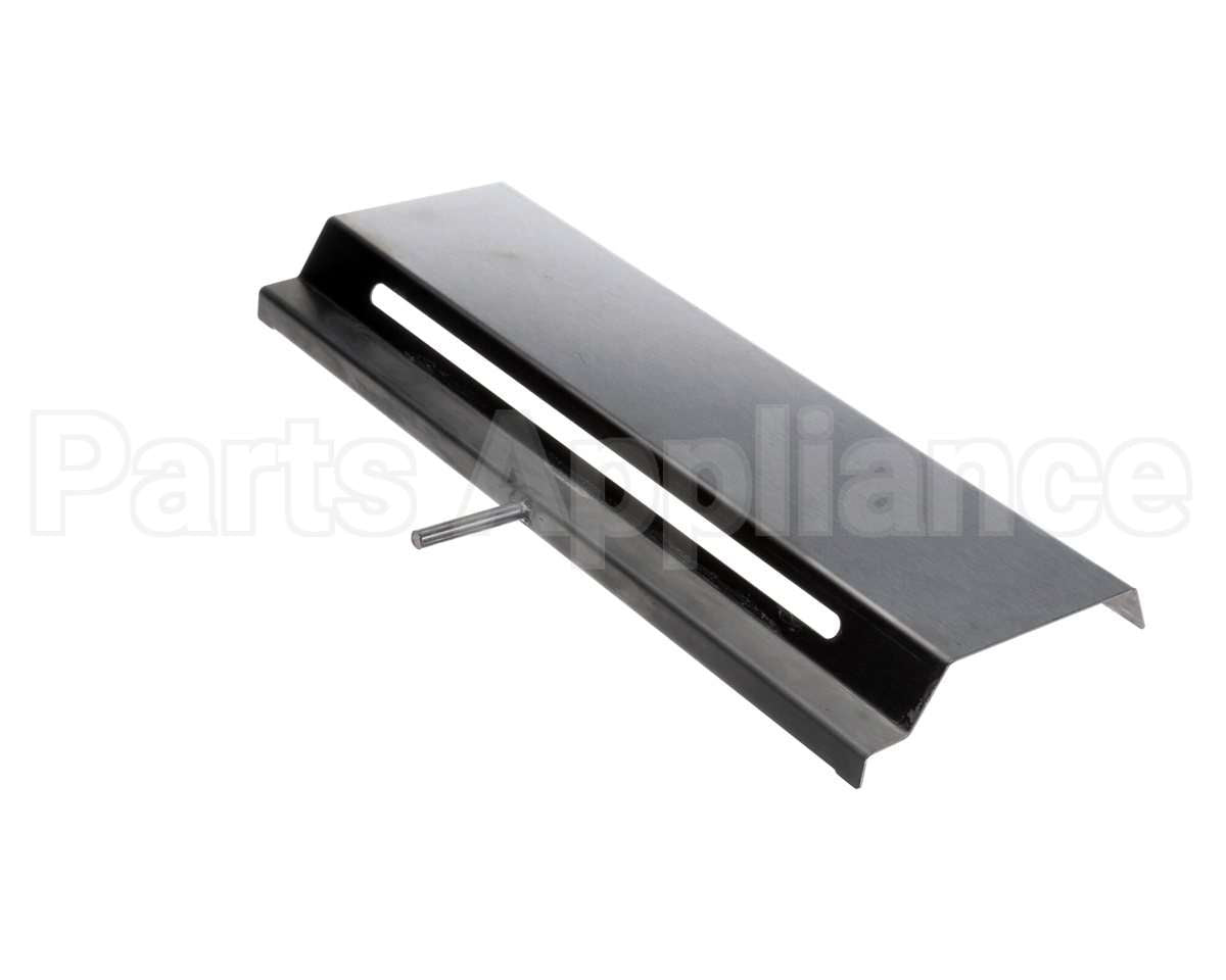 35860 Imperial If-Op-Panda Basket Hanger