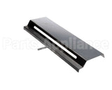 35860 Imperial If-Op-Panda Basket Hanger