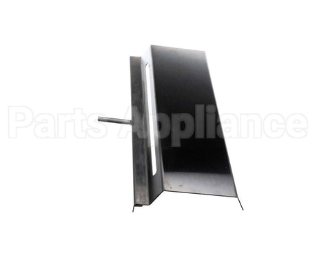 35860 Imperial If-Op-Panda Basket Hanger