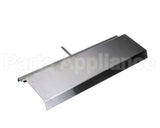 35860 Imperial If-Op-Panda Basket Hanger