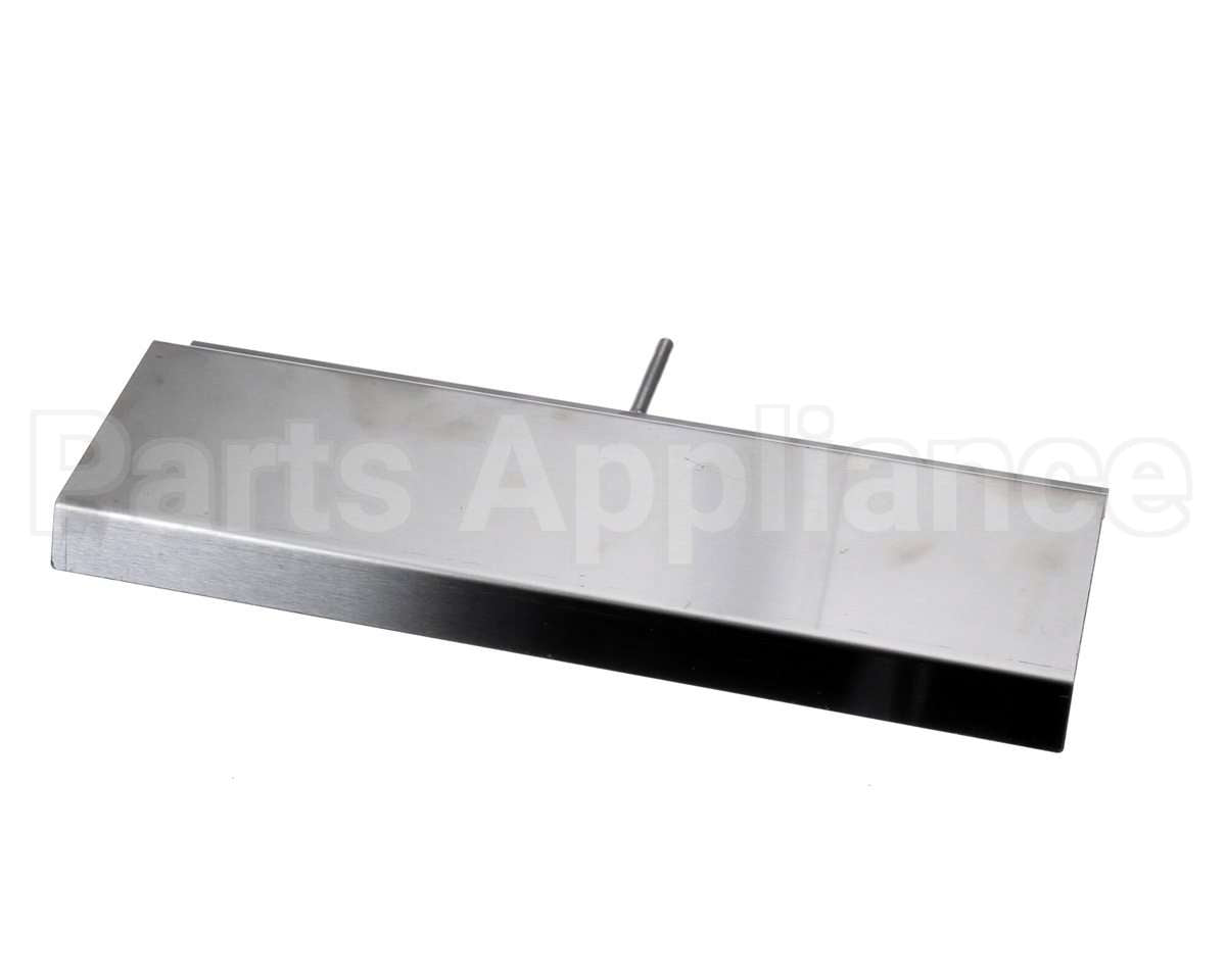 35860 Imperial If-Op-Panda Basket Hanger