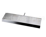 35860 Imperial If-Op-Panda Basket Hanger