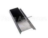 35860 Imperial If-Op-Panda Basket Hanger