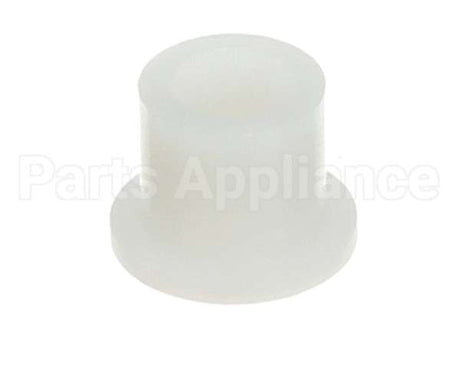 3586183 Franke Bushing, Door Hinge F/8Mm Pin