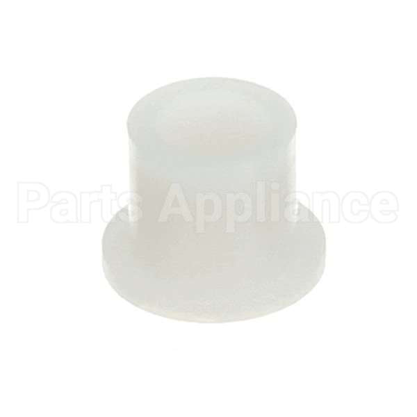 3586183 Compatible Franke Bushing, Door Hinge F/8Mm Pin