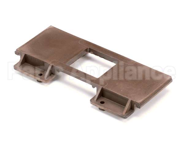 35862.0000 Bunn Support, Slide Gate