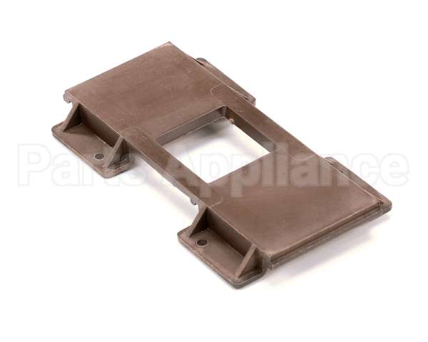 35862.0000 Bunn Support, Slide Gate