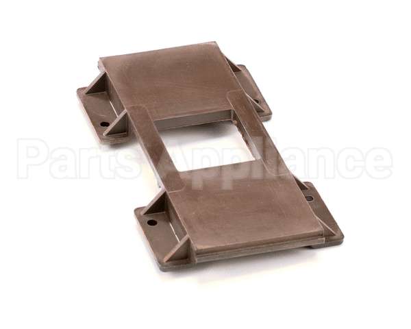 35862.0000 Bunn Support, Slide Gate