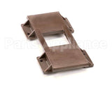 35862.0000 Bunn Support, Slide Gate