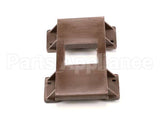 35862.0000 Bunn Support, Slide Gate