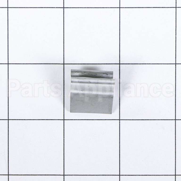 35865 Speed Queen Clip,Panel