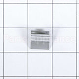 35865 Speed Queen Clip,Panel