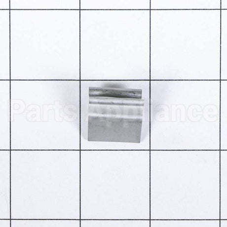 35865 Speed Queen Clip,Panel