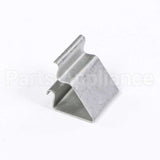 35865 Speed Queen Clip,Panel