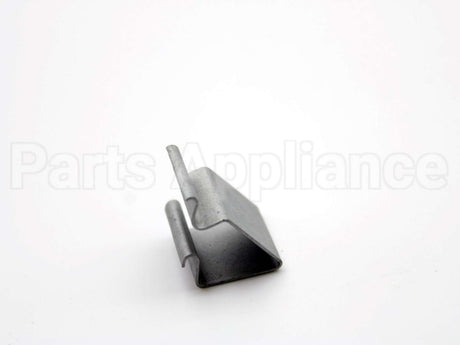 35865 Whirlpool Clip