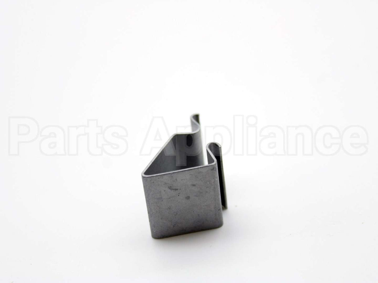 35865 Whirlpool Clip
