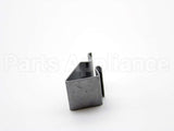 35865 Whirlpool Clip