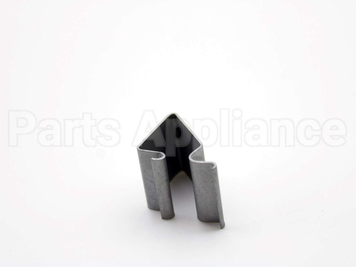 35865 Whirlpool Clip