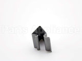 35865 Whirlpool Clip