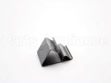35865 Whirlpool Clip