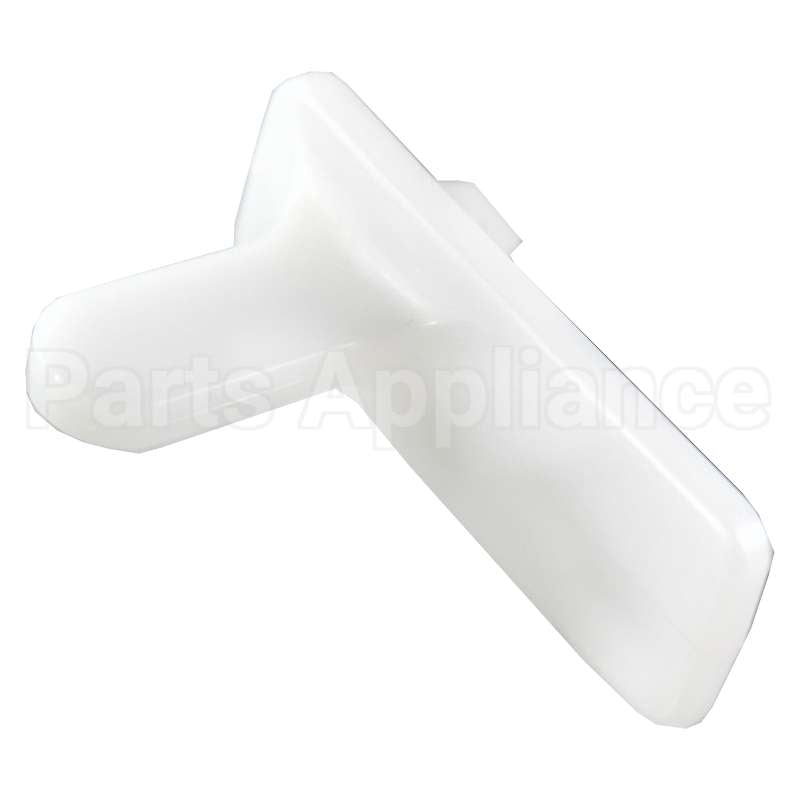 358684 Actuator Compatible