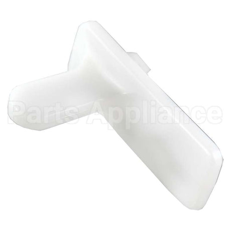 358684 Actuator Compatible