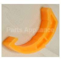 358692 Whirlpool Shoe